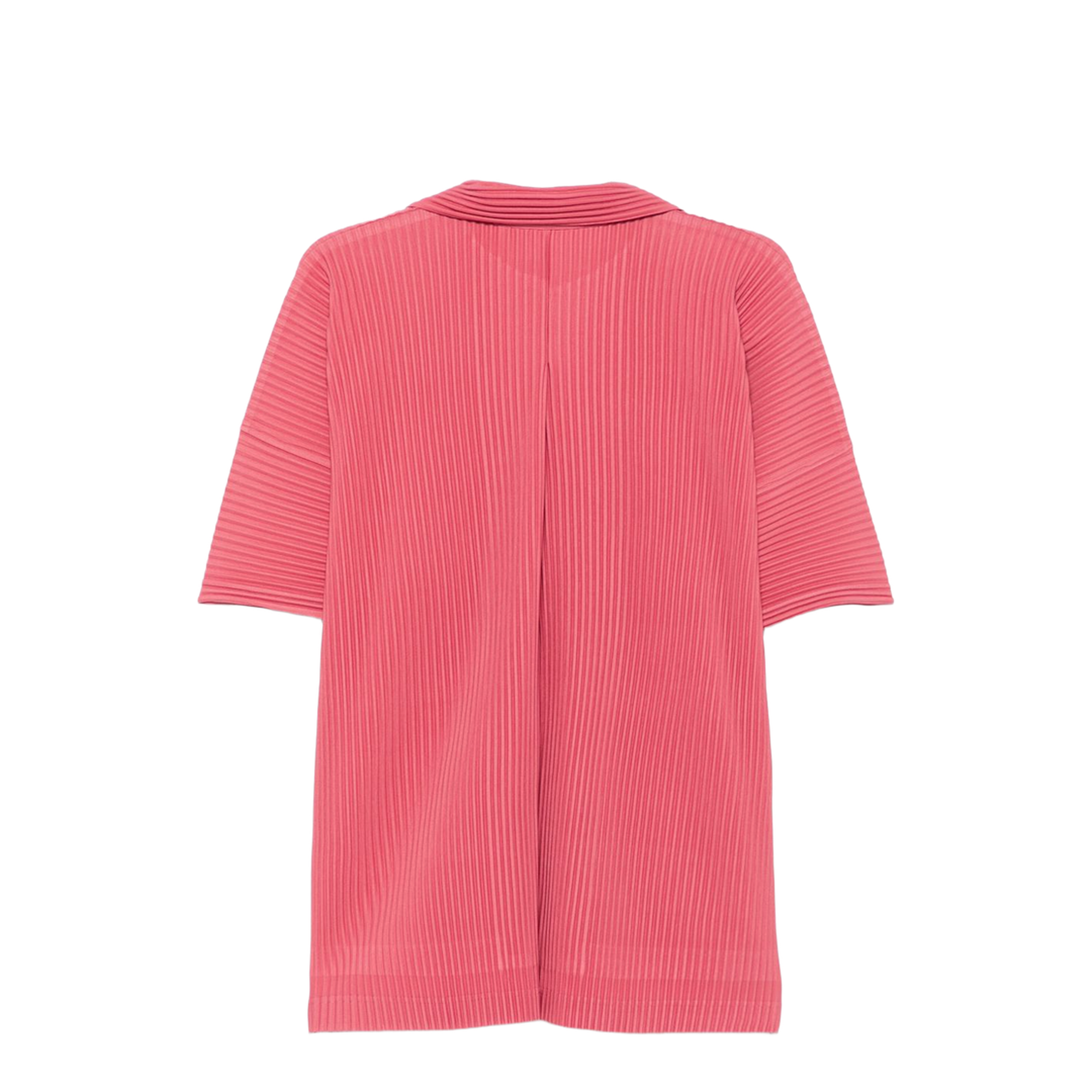 Shirts Red - Image 2