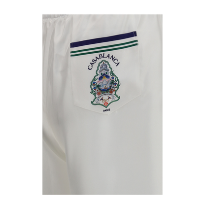 Hotel Crest Shorts - Image 3