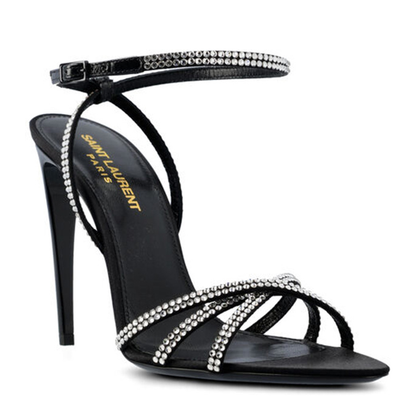 Sandal - Image 4
