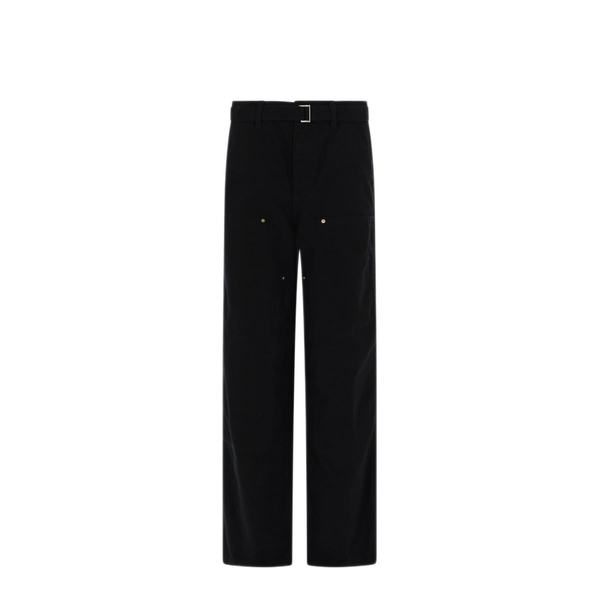 Duck Pants - Image 1
