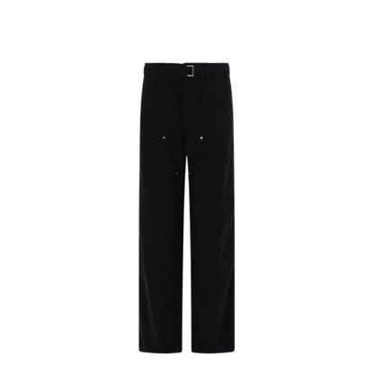 Duck Pants - Image 1