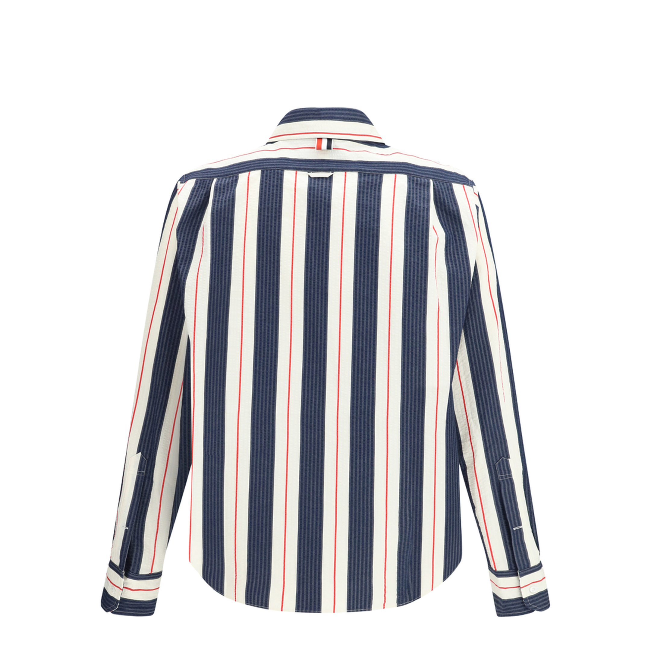 Cotton Shirt - Image 2