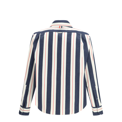 Cotton Shirt - Image 2
