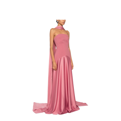 Dresses Pink - Image 3