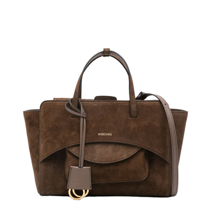 Brown Bag - Image 1