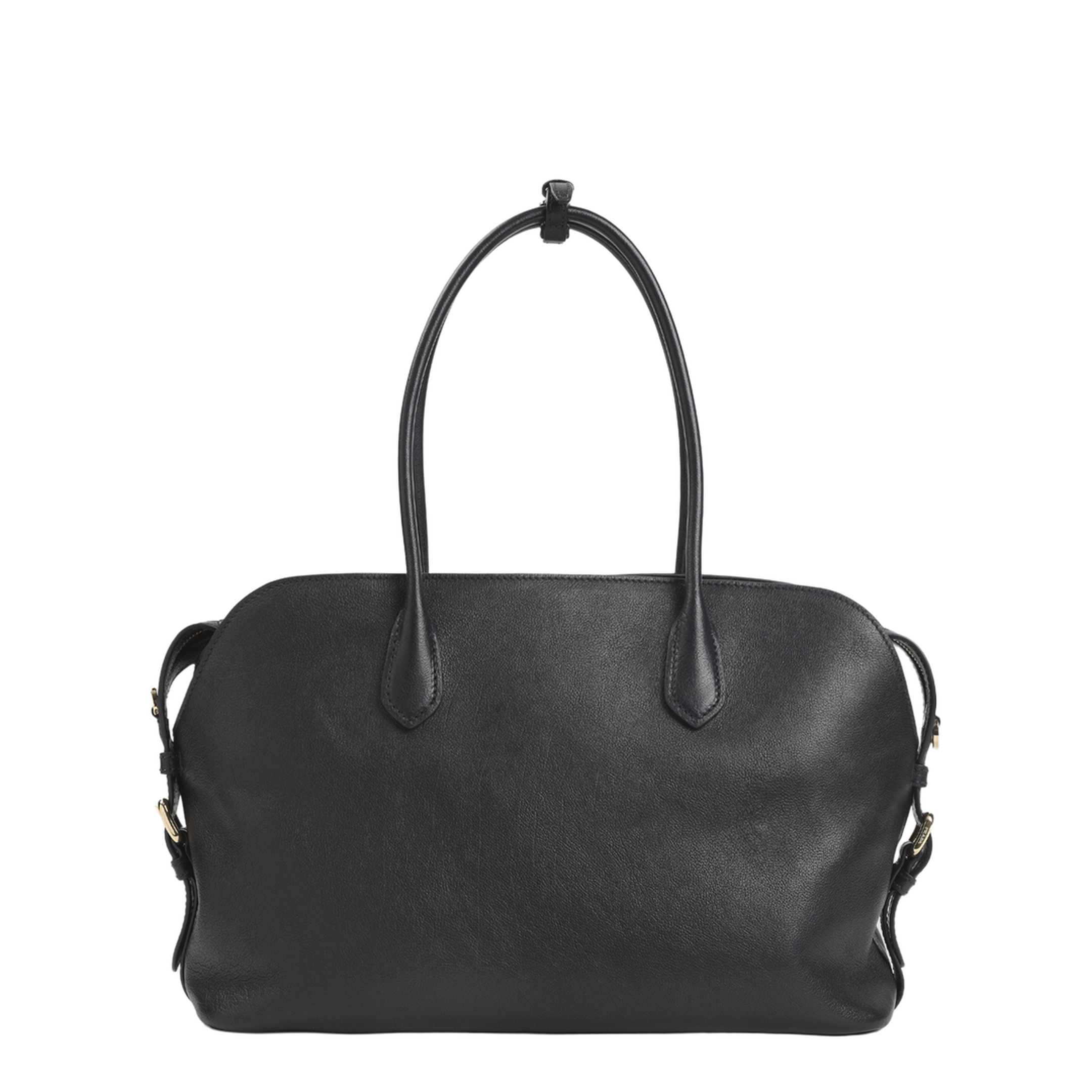 Shopping Bag - Image 4