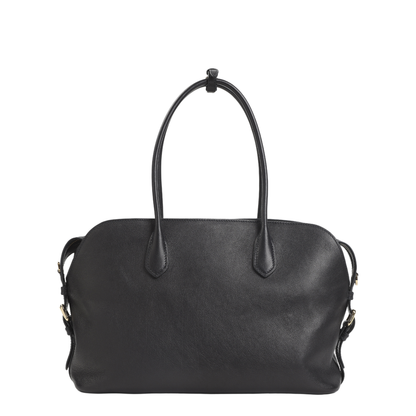 Shopping Bag - Image 4
