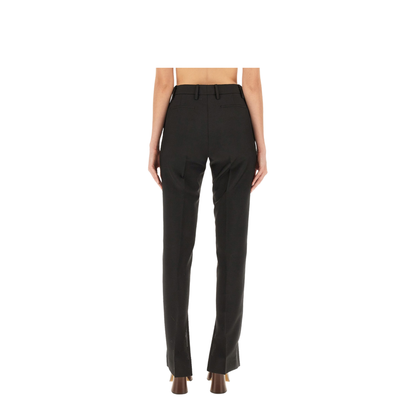Pants With Clamp - Image 3