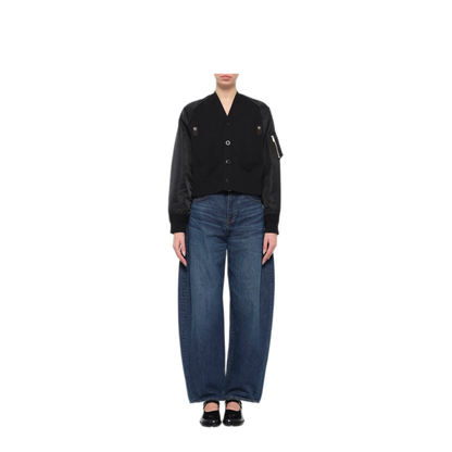 Sweaters Black - Image 7