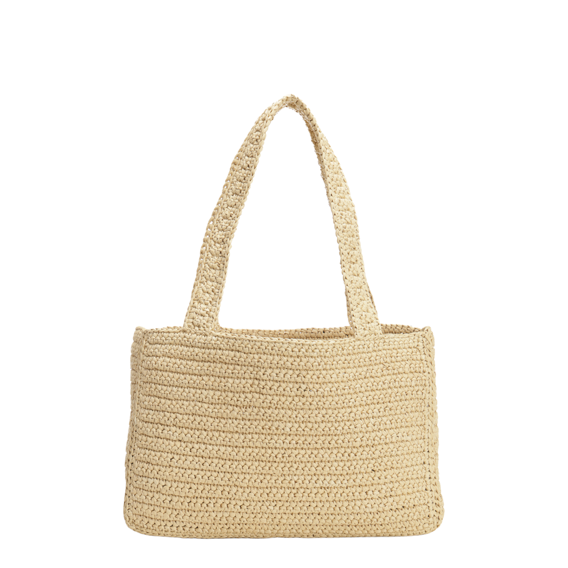 Viva Superstar Medium Tote Bag - Image 3