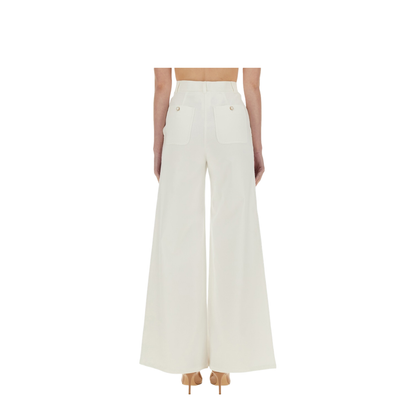 Wide Pant Mindfulness - Image 3
