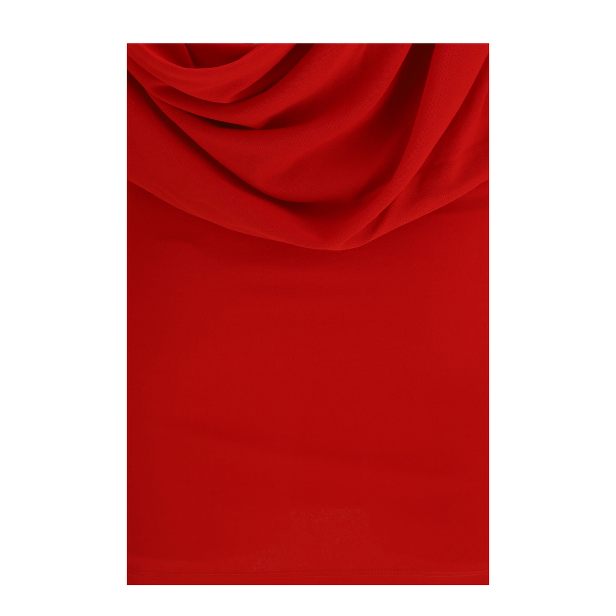 Mistral Dress - Image 3