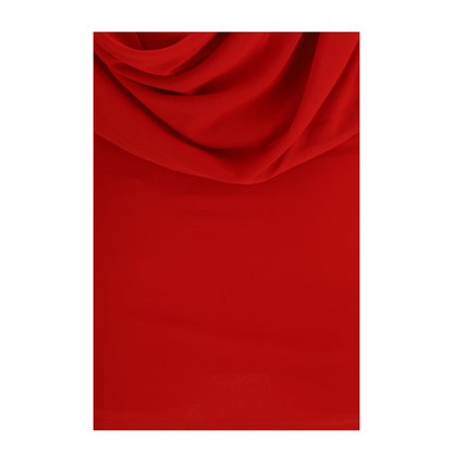 Mistral Dress - Image 3