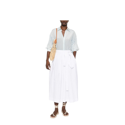 Clear Blue Shirts - Image 5