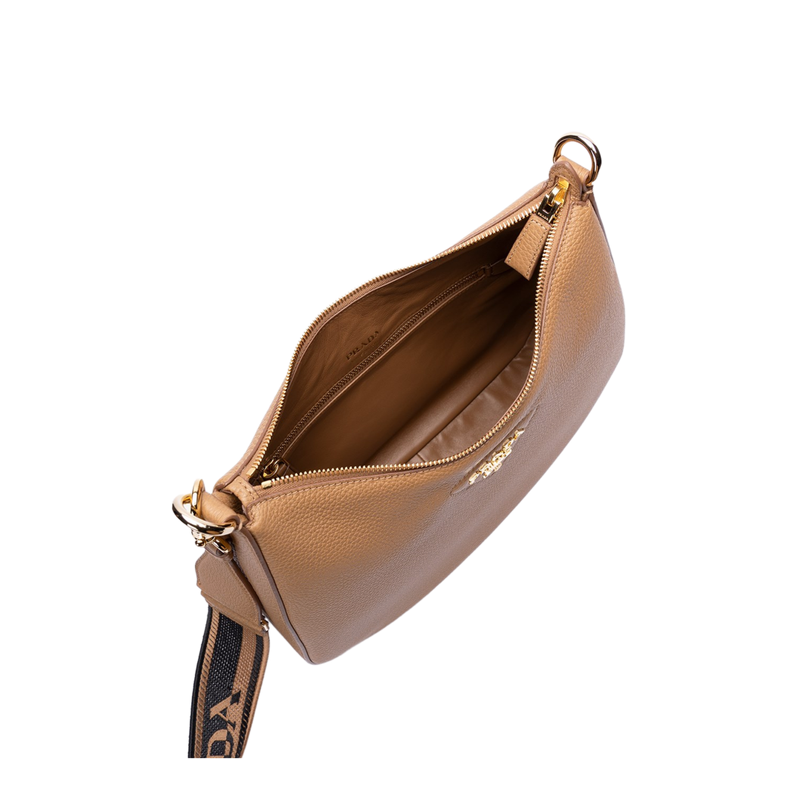 Messenger Bag - Image 5