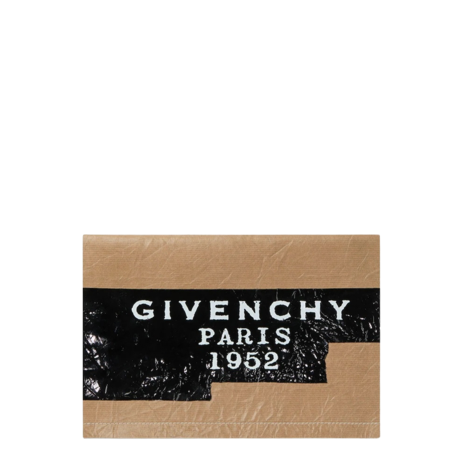 Card Holder - Image 1