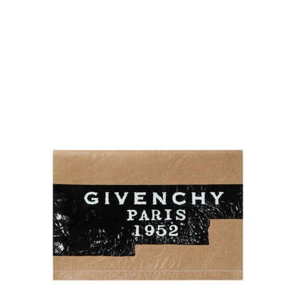 Card Holder - Image 1