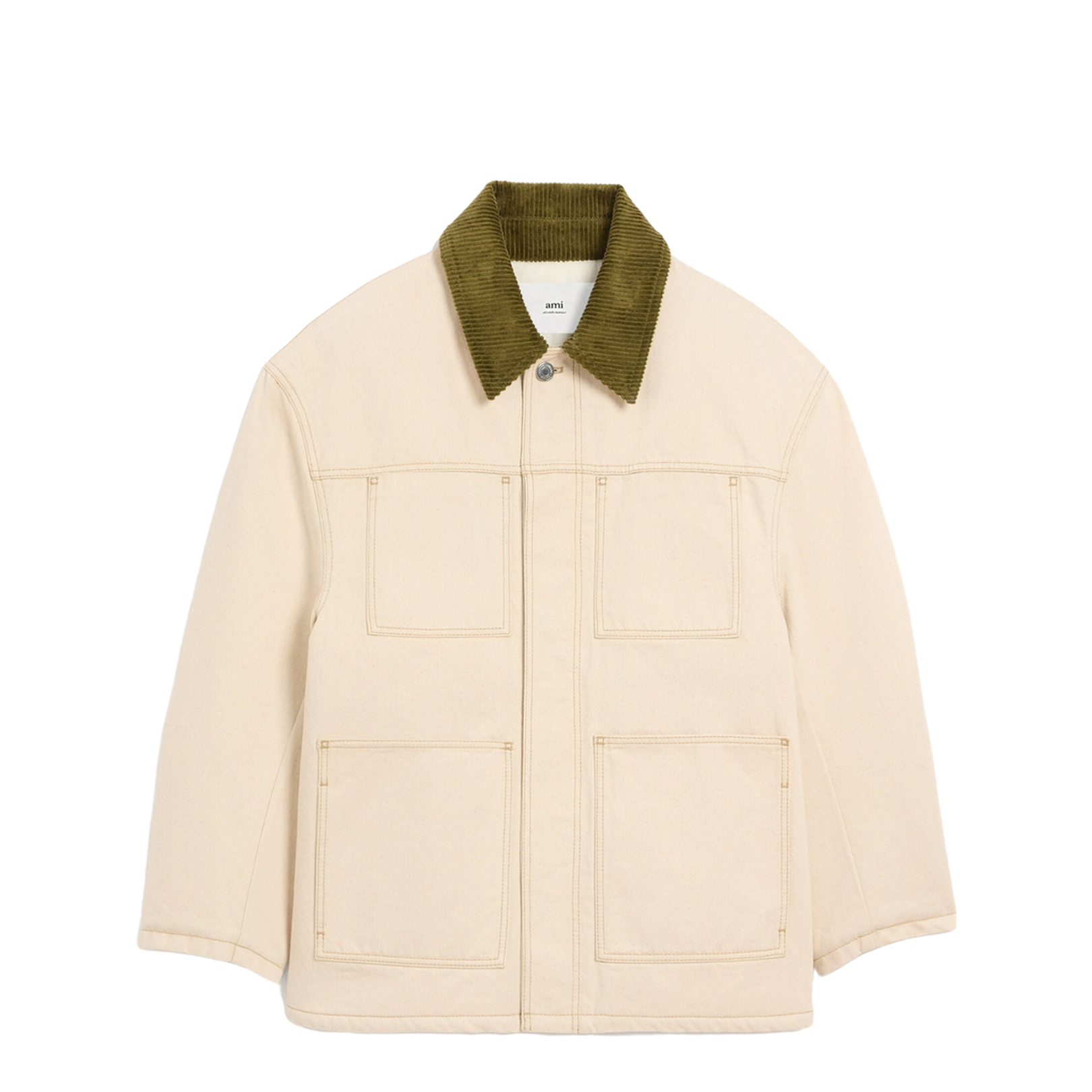 men's jackets - Image 1