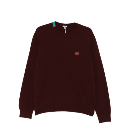 SWEATER - Image 1