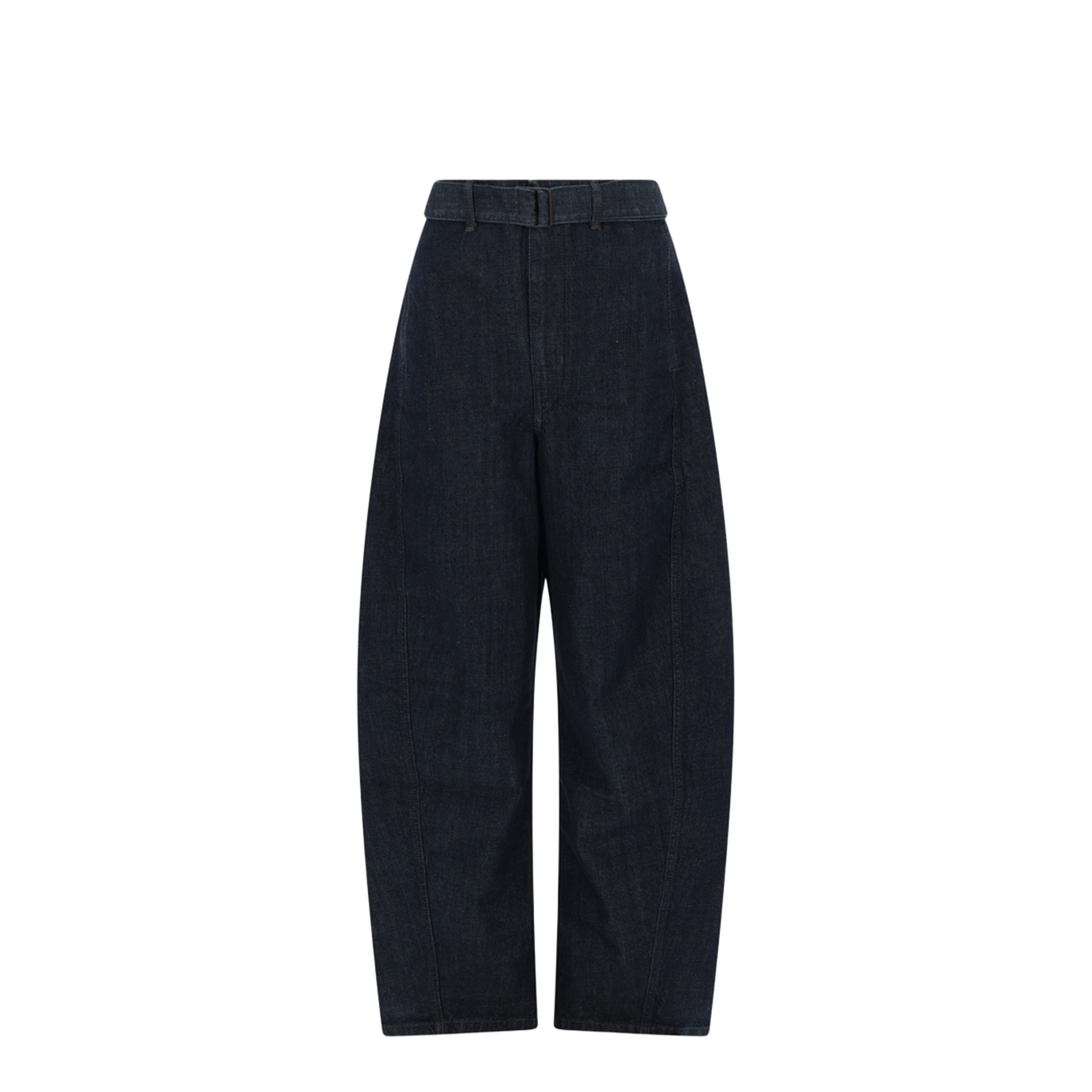 Twisted Pants - Image 1