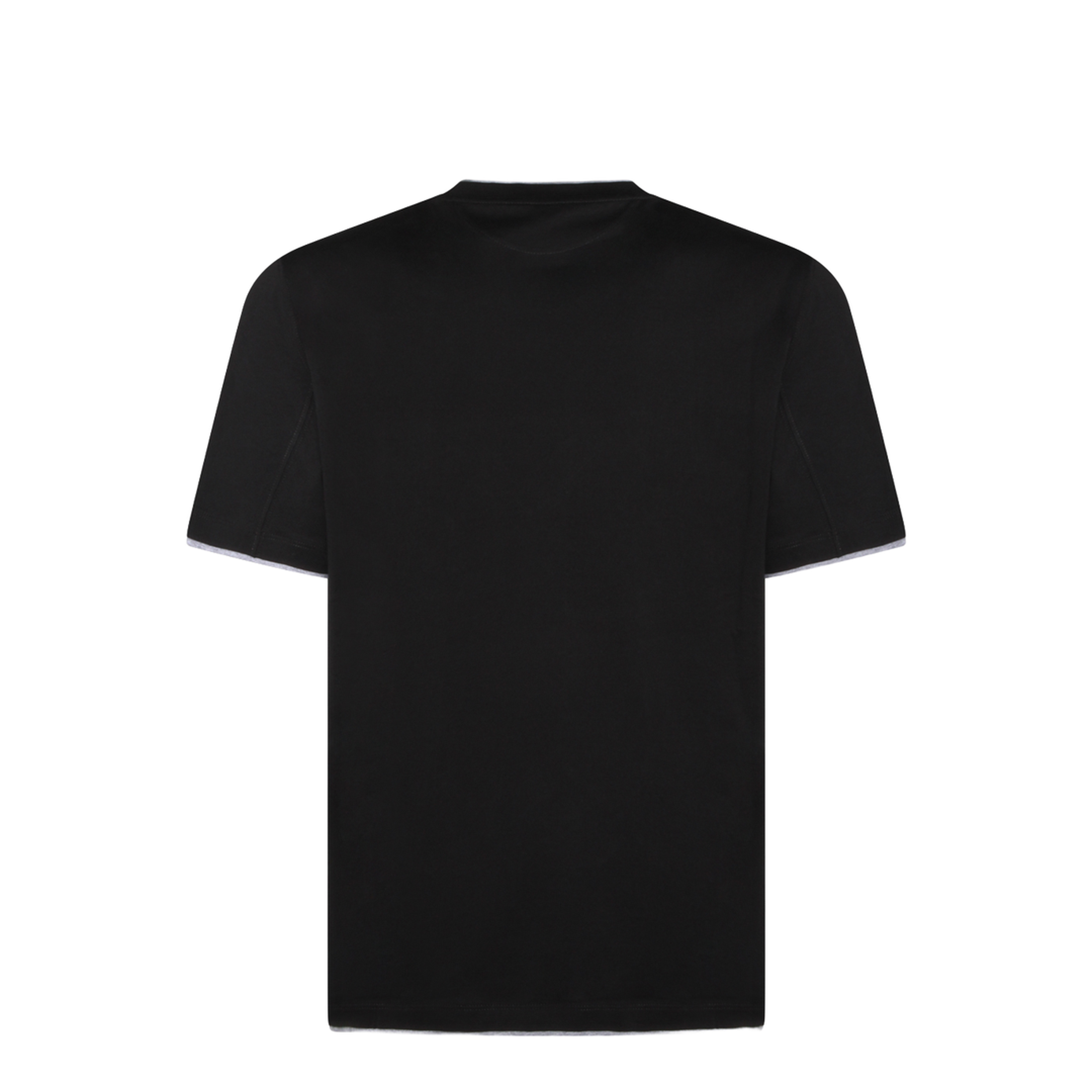 T-shirts and Polos - Image 3