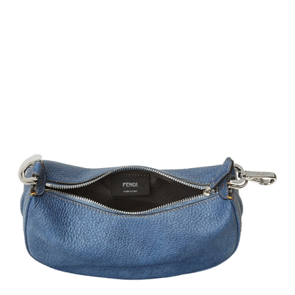 Mini graphy Hobo Bag - Image 3