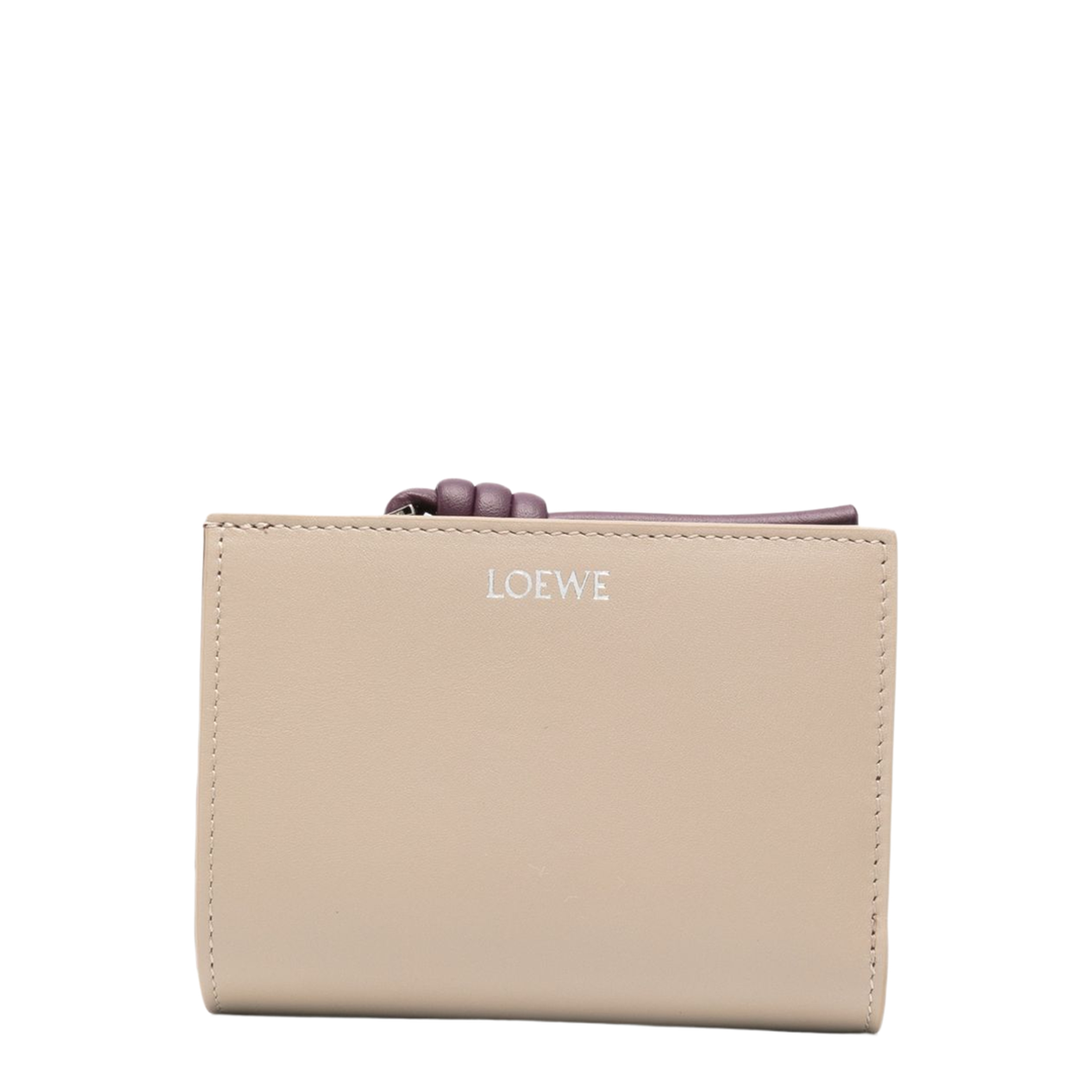 women's wallet - Image 1