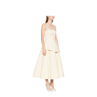 Dresses White - Image 4