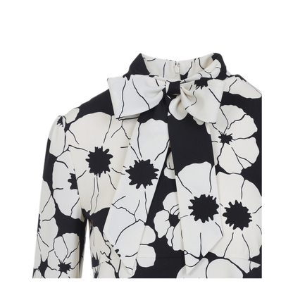 Mini Dress - Image 5
