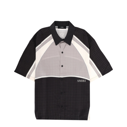 Quad Panel Shirt - Image 1