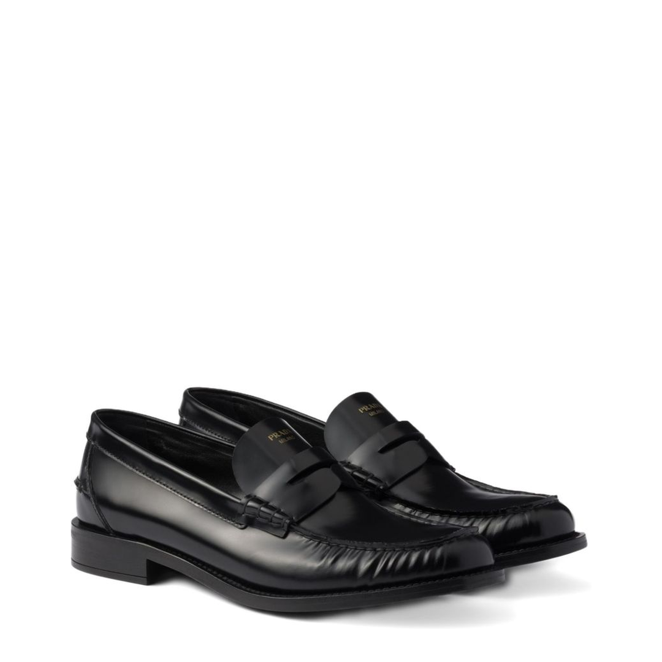 Ballet Loafers - Image 4