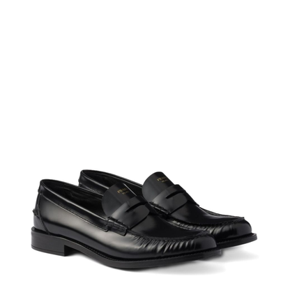 Ballet Loafers - Image 4