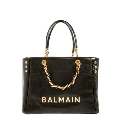 1945 Soft Large Shopping Bag - Image 5