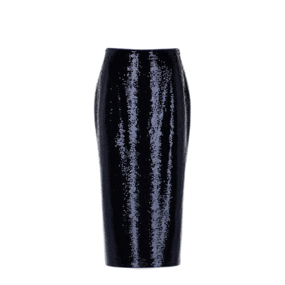Skirts - Image 1