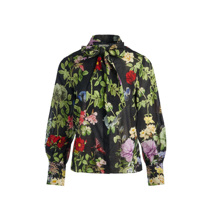 Shirts Black - Image 1