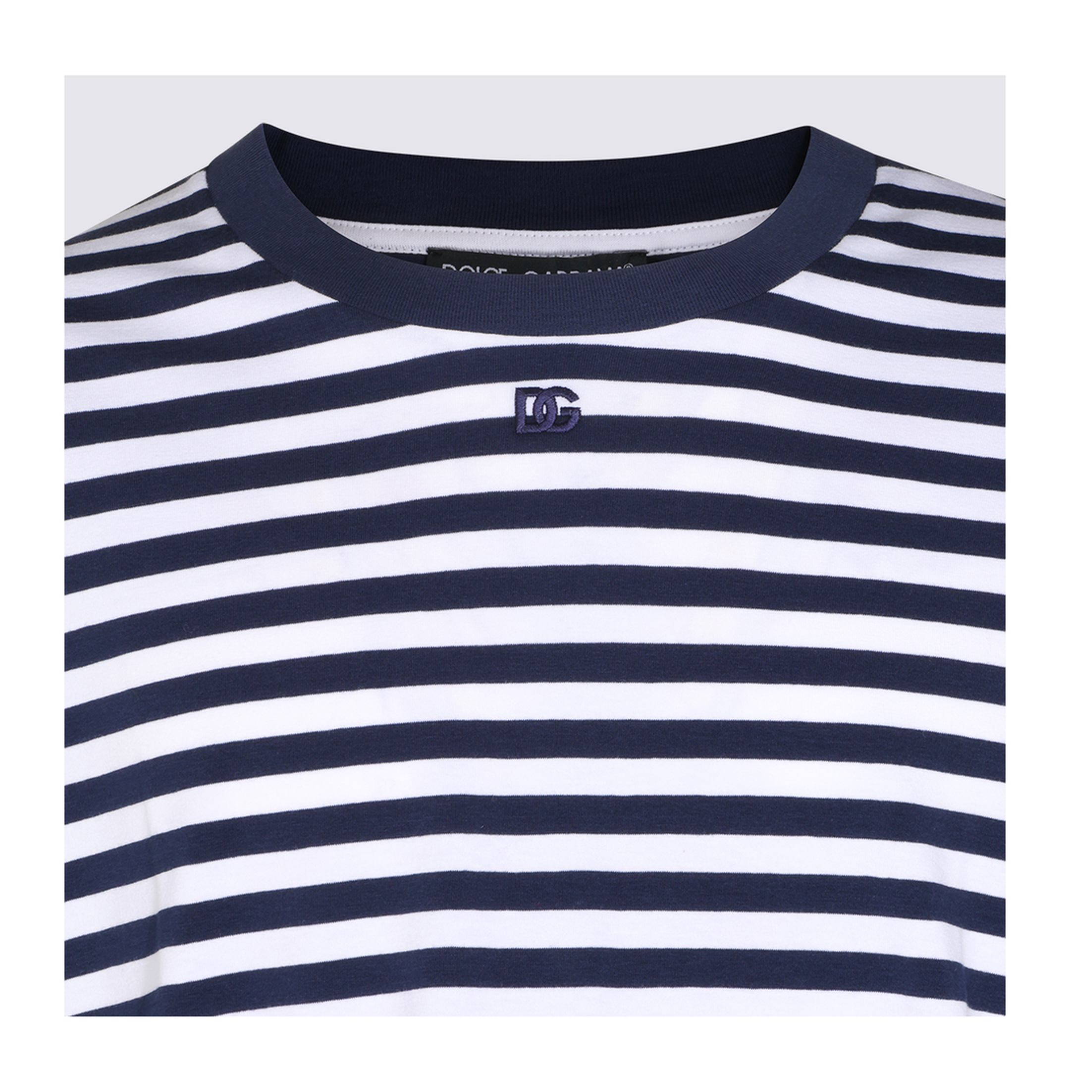 T-shirts and Polos - Image 6