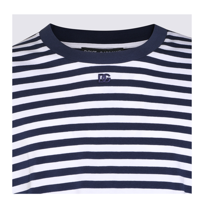T-shirts and Polos - Image 6
