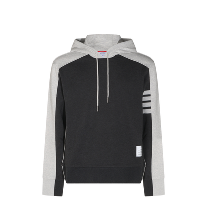 Sweaters - Image 2