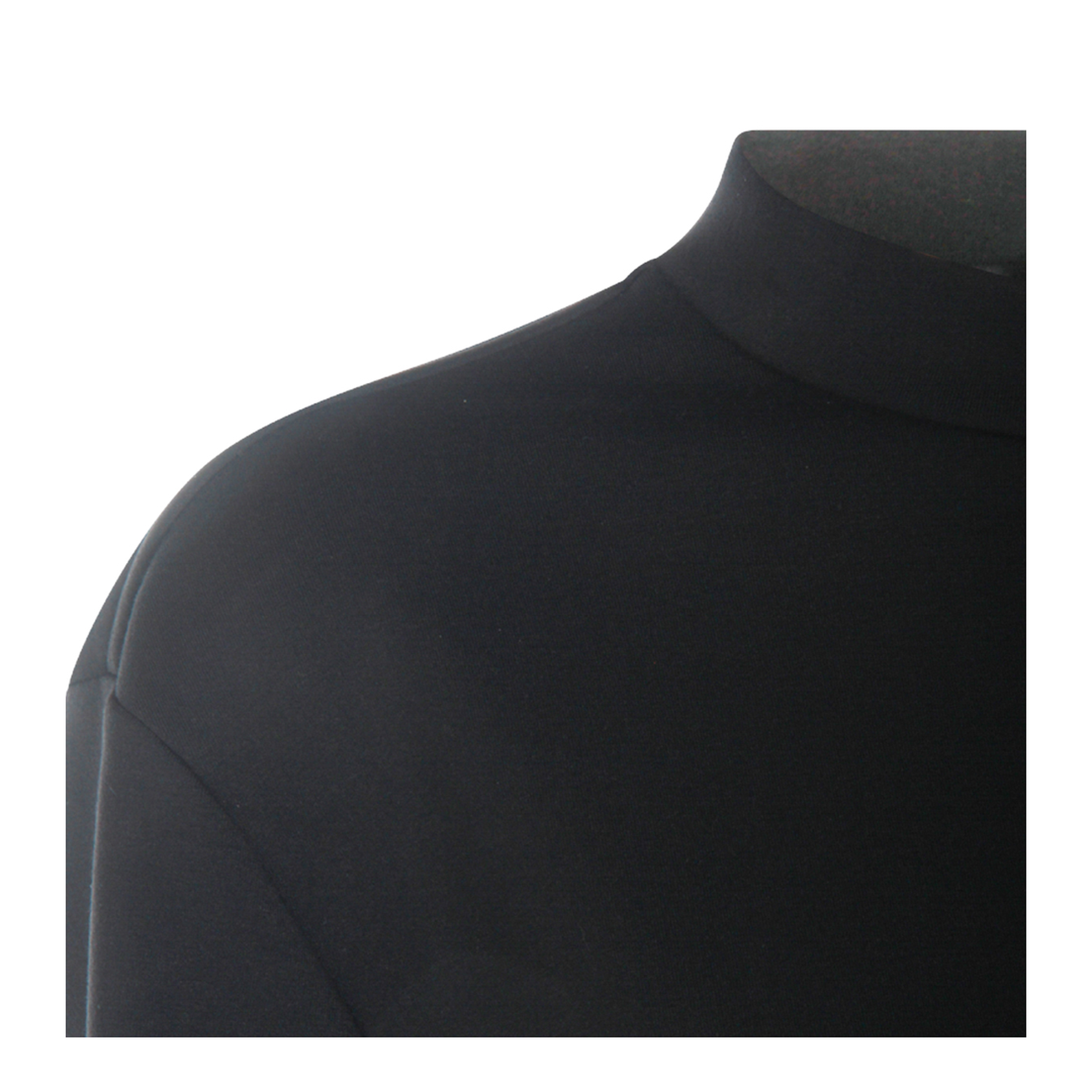 Knitted Sweater - Image 5