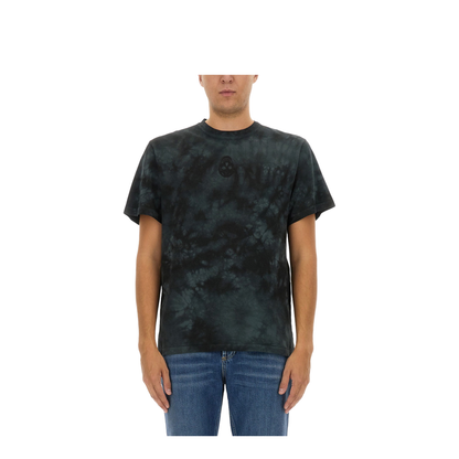 Jersey T-Shirt - Image 1