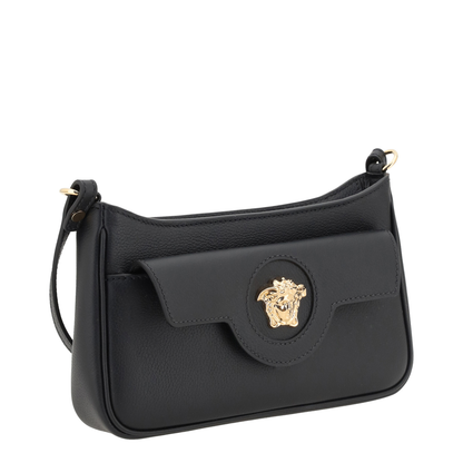 Mini Medusa Shoulder Bag - Image 2