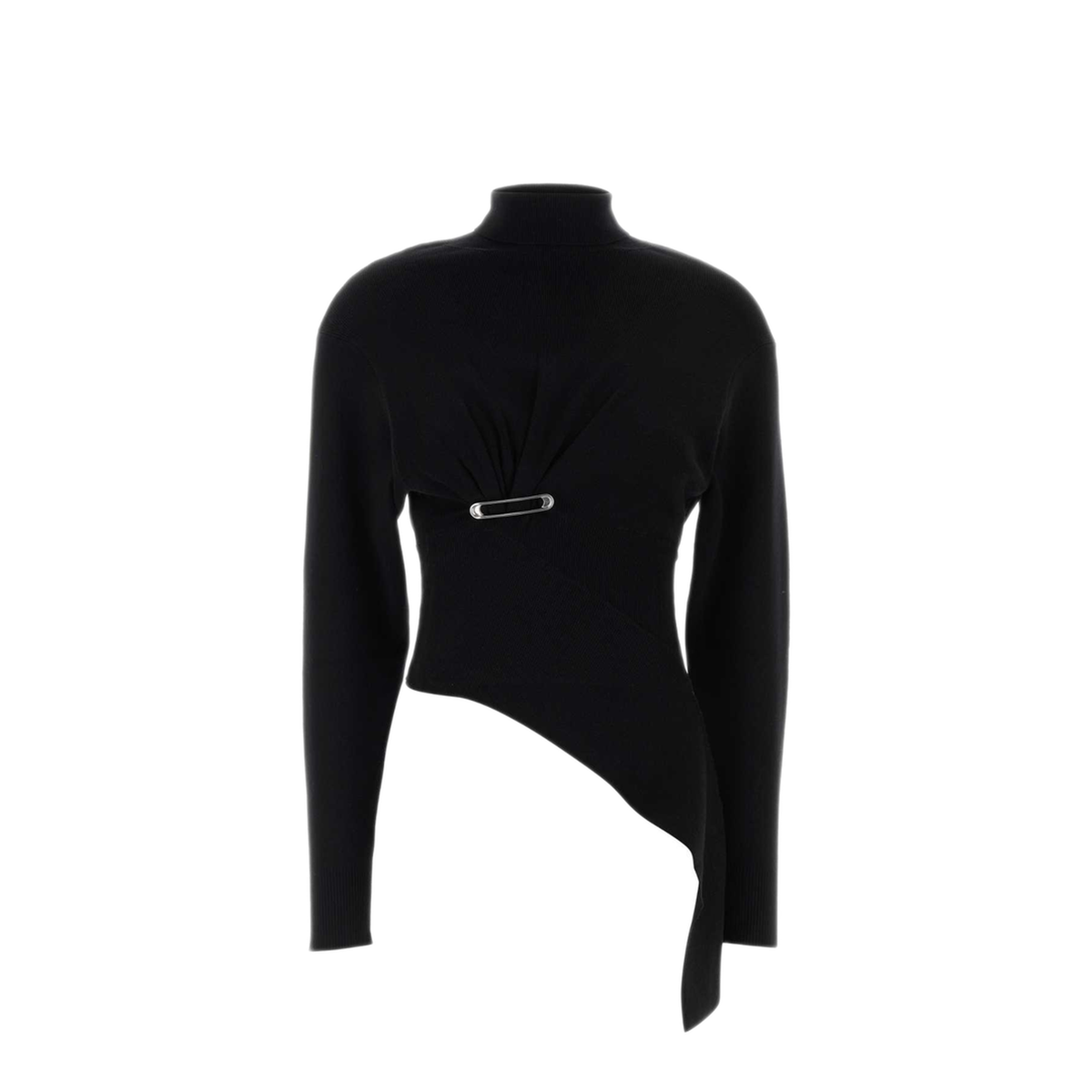 Sweaters - Image 1