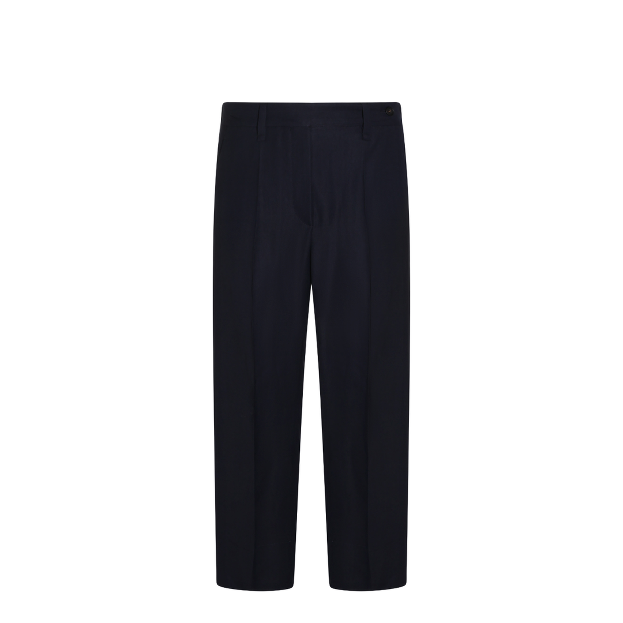 Formal Pants - Image 3