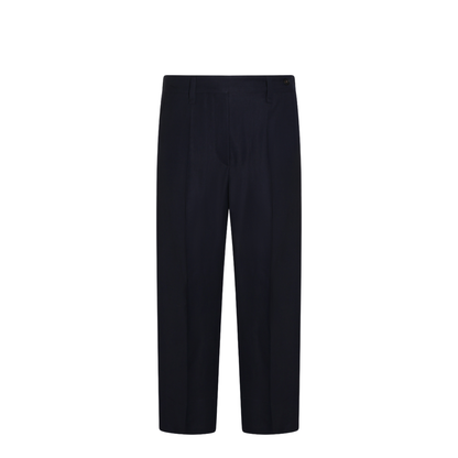 Formal Pants - Image 3