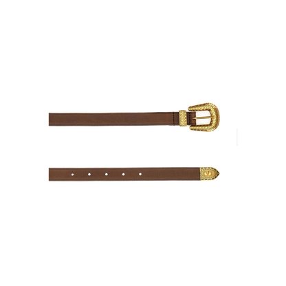 Garavani Vlogo Signature Belt - Image 2