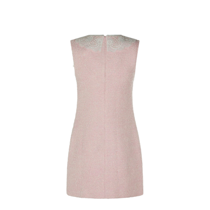 Dresses Pink - Image 6