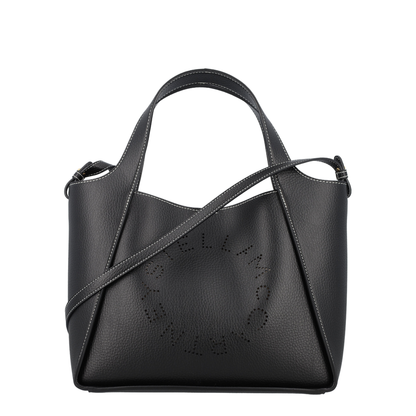 Black Bag - Image 1