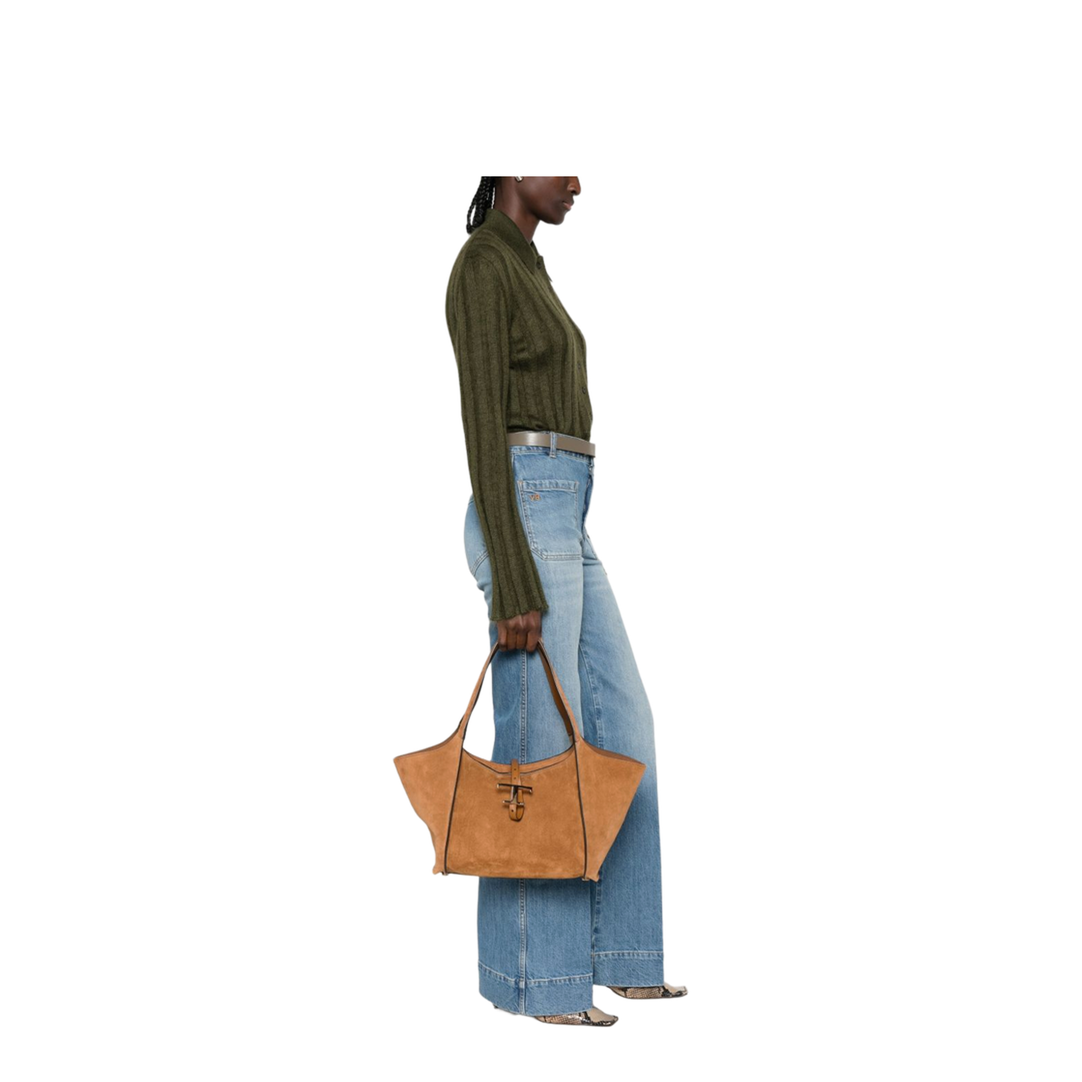 Bags.. LUGGAGE - Image 5