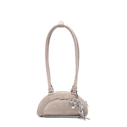 Shoulder Bag - Image 1