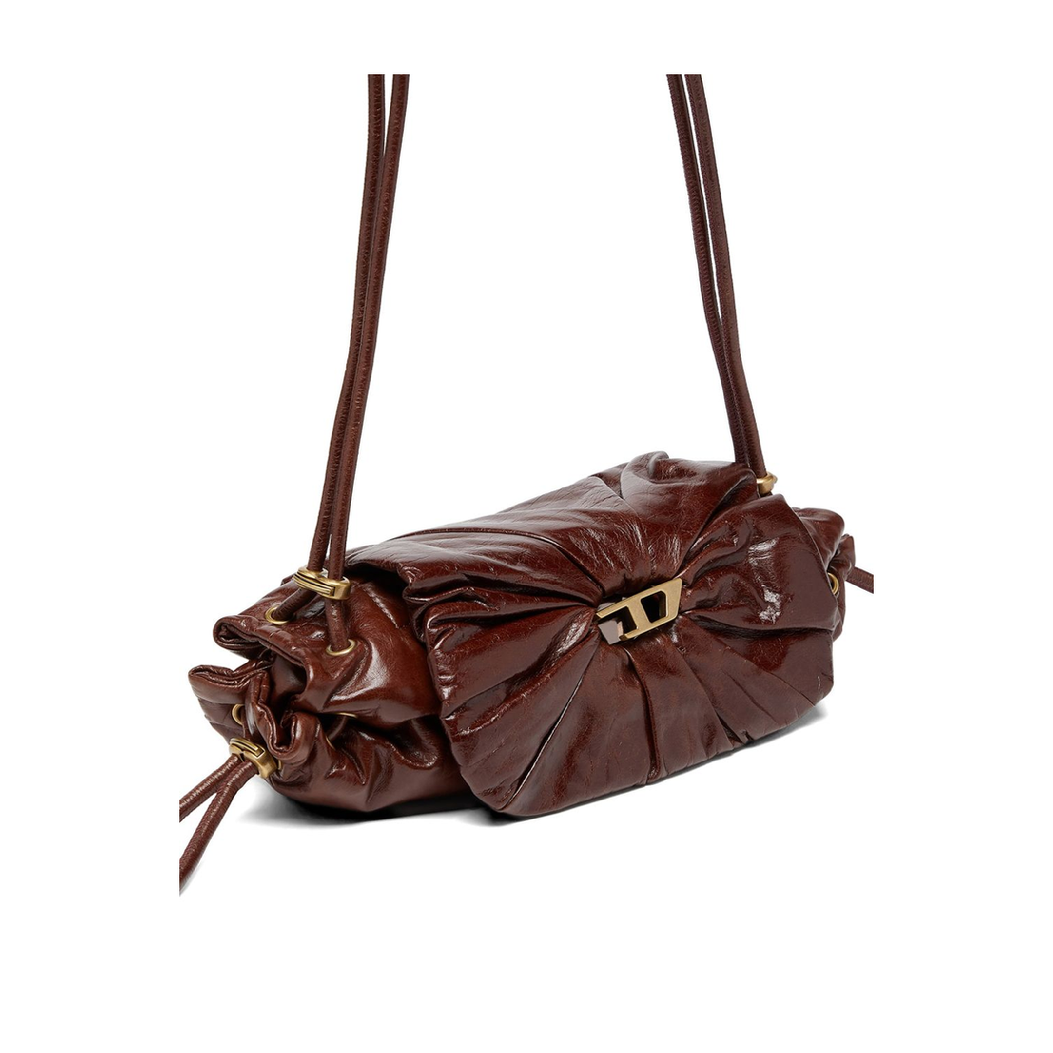 Bordeaux Bag - Image 2